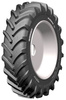 Opona 420/80R46 Michelin AGRIBIB 151A8/148B TL