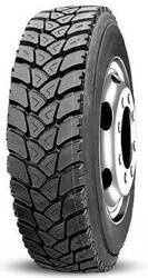 Opona 13R22.5 Aplus D802 156/150K TL