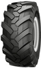 Opona 445/70R22.5 Alliance 624 182A2/175A8 Steel Belted TL