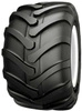 Opona 710/70R42 Alliance Agriflex 373+ 188D TL