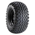 Opona 18x8.50-10 Carlisle HD Field Trax 4PR TL