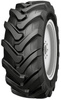 Opona 440/80R24 Alliance 580 16.9R24 161A8/161B Steel Belted TL