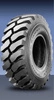 Opona 20.5R25 Triangle TL538S 525/80R25 193A2 L5 TL