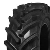 Opona 800/70R38 BKT Agrimax V-Flecto 187D TL