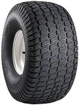 Opona 20x10.00-8 (250/60-8) CARLISLE TURF MASTER 4PR