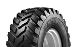 Opona 400/70R24 Vredestein ENDURION 149A8/B