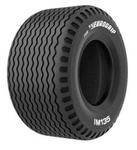 Opona 500/60-22.5 Ceat T422 16PR 151A8/163A8 TL