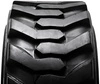 Opona 5.00-8 Camso HAULER LT 10PR TT NON-MARKING