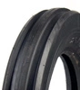 Opona 7.50-16 BKT TF-9090 8PR 96A8 TT