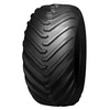 Opona 29x13.50-15 Trelleborg T411 4PR TT