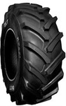 Opona 14.9LR20 BKT Agrimax RT 851 119A8/119B