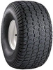 Opona 23x10.50-12 Carlisle TURF MASTER 4PR 92A4 TL