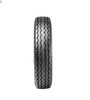 Opona 165-15 Starco RIB 4PR TL