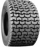 Opona 26.5x14.00-12 BKT LG-408 6PR TL DOT 2021