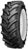 Opona 16.9R30 Alliance 387 137A8/134B TL