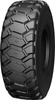 Opona 20.5R25 (525/80R25) Westlake CB386 177B/193A2 E3/L3 TL