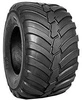 Opona 520/50R17 BKT FL 637 151D/148E TL
