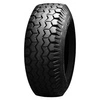 Opona 7.50-10 Trelleborg T523 14PR