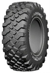 Opona 400/70R18 (16.0/70R18) Advance AR410 147A8 TL
