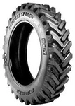 Opona 380/90R54 BKT Agrimax Spargo 176D TL