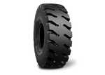 Opona 20.5R25 Bridgestone VSDR TL