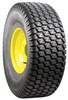 Opona 9.5-24 Carlisle TURF PRO R-3 6PR 102A8 TL