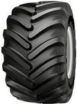Opona 750/50R26 Alliance 376 157A8/151D Steel Belted TL