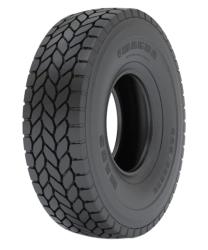 Opona 525/80R25 Magna MA03 (20.5R25)