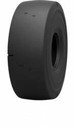 Opona 26.5R25 Westlake CB797 209A2 L5 TL