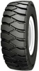 Opona 23.5R25 Magna MA01 185B/201A2 E3/L3 TL