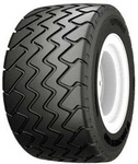 Opona 445/50R22.5 Alliance AGRIFLEX 381+ 167D TL