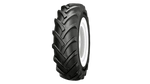 Opona 360/70R28 Galaxy EARTH-PRO 125A8/125B TL