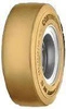 Opona 225/75-10/6.50 (23x9-10) Continental SH12 142A5 SIT NON-MARKING