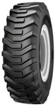 Opona 17.5-25 Alliance 306 16PR TL