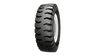 Opona 18.00-33 Galaxy HM450E 40PR TL