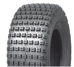 Opona 22x11.00-10 Wanda P322 4PR TL
