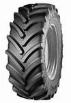 Opona 540/65R38 Maximo MAXIMO 16.9R38 147D