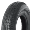 Opona 5.00-10 Vredestein V47 4PR 74M TL