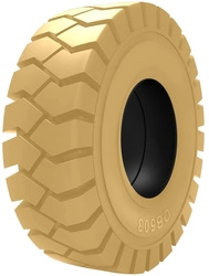 Opona 23x9-10/6.50 Advance SUPARIDA 225/75-10 Quick NON-MARKING
