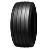 Opona 200/60-14.5 Trelleborg T448 10PR