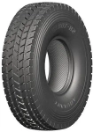 Opona 385/95R25 (14.00R25) Advance GLB07 170F TL