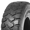 Opona 26.5R25 Barkley BLB01 193B/209A2 ** E3/L3/G3 TL
