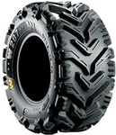 Opona 26x10.00-12 BKT W-207 6PR TL