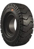 Opona 200/50-10/6.50 Trelleborg ELITE XP LOC