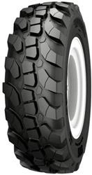 Opona 460/70R24 ALLIANCE 585 159A8/159B TL