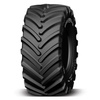 Opona 800/65R32 Barkley BLA05 181A8/B TL