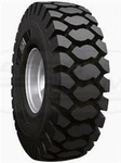 Opona 550/45-22.5 ALLIANCE 550 MULTIUSE 141A8/153A8 TL