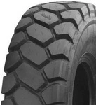 Opona 18.00R33 Aeolus AE45 209A2/191B TL