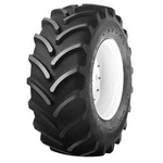 Opona IF 800/70R38 Firestone MAXI TRACTION 184D TL