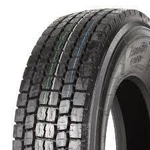 Opona 315/80R22.5 Annaite 886 18PR TL